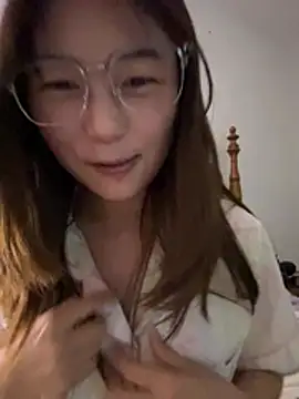 Sweet-Angel999's Webcam Show