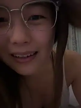 Sweet-Angel999 网络视讯表演