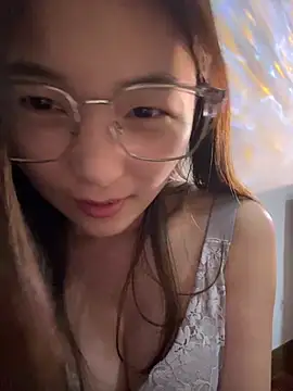 Sweet-Angel999 Webcam-Show