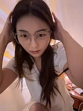 Pertunjukan Kamera Web Sweet-Angel999