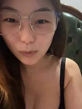 Sweet-Angel999 在線直播表演