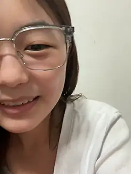Sweet-Angel999 在線直播表演