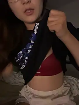 Sweet-Angel999 Webcam Show