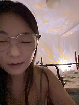 Sweet-Angel999's Webcam Show