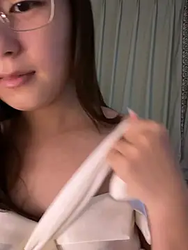 Sweet-Angel999's Webcam Show