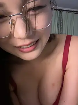 Sweet-Angel999 在線直播表演