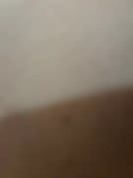 Sweet-Angel999 – Naživo XXX chat