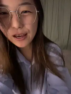 Sweet-Angel999's Webcam Show