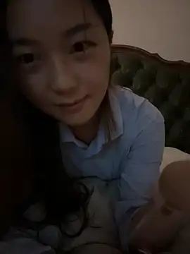 Sweet-Angel999 웹캠 쇼