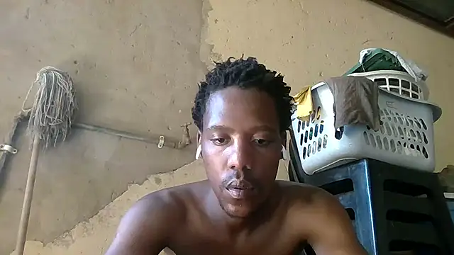 cocky14 webcam show