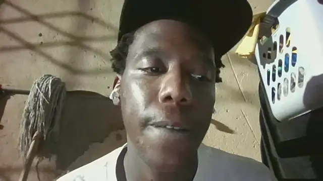 cocky14 webcam show