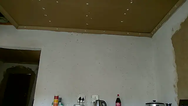 cocky14 Webcamshow