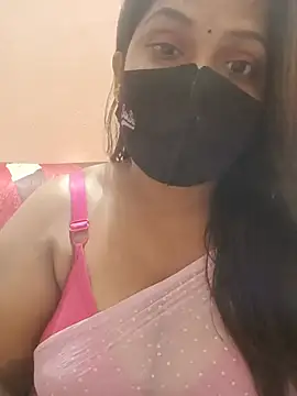 Keerthimma Webcamshow