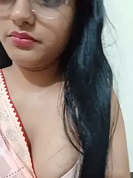 Aalia-Bhatt Webcamshow