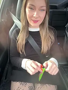 Joanachupa webcam show