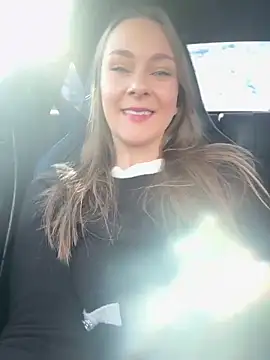 Joanachupa webcam show