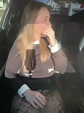 Show Webcam de Joanachupa