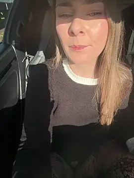 Joanachupa 웹캠 쇼