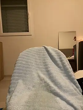 Joanachupa 실시 간 채팅방