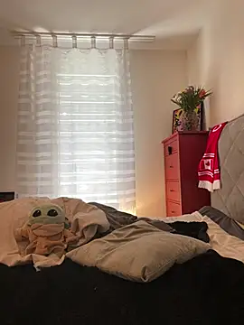 Chat ao vivo de Joanachupa