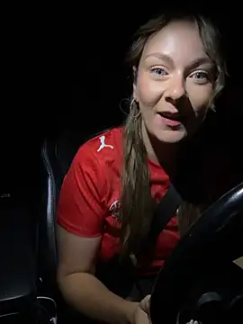 Joanachupa Webcam-Show