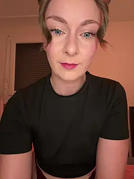 Joanachupa 웹캠 쇼