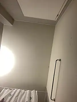 عرض كام Joanachupa
