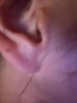 Joanachupa Webcam-Show