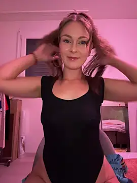 Joanachupa Obrolan Langsung XXX