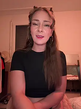 Joanachupa 라이브 XXX 채팅