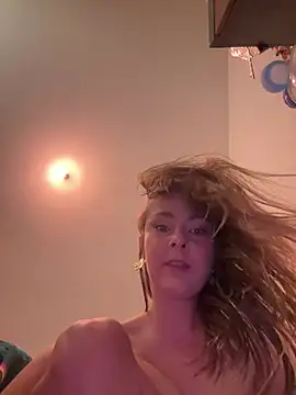 Joanachupa 现场XXX聊天