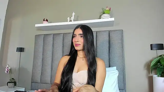 dalila30x 라이브 XXX 채팅