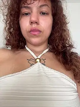 Nathrickkk Live XXX-chat
