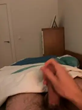 Webkamerová show Klyp