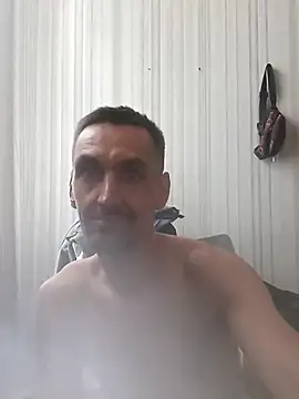 Nik888Nik888 – Kamerová šou