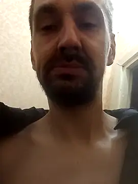 Вебкам-шоу Nik888Nik888