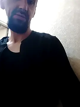 Вебкам-шоу Nik888Nik888