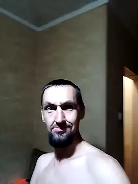 Вебкам-шоу Nik888Nik888