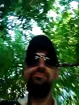 Nik888Nik888 Webcamshow