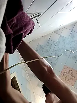 Nik888Nik888 Pertunjukan Webcam