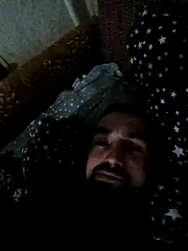 عرض كام Nik888Nik888