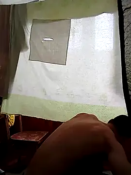 Веб кам-шоу Nik888Nik888