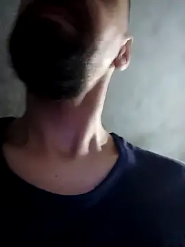 عرض كام Nik888Nik888
