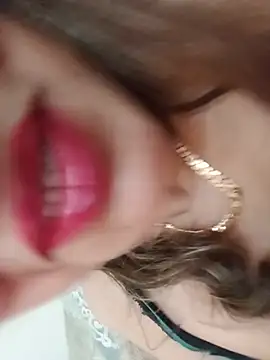 عرض كام Julia_sexygirl_