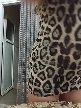 Julia_sexygirl_'s Webcam Show