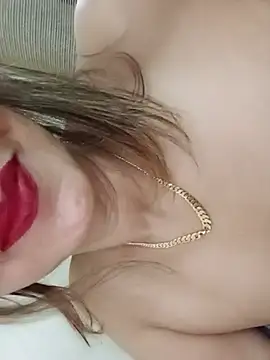 عرض كام Julia_sexygirl_