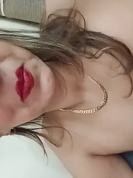 Julia_sexygirl_ Webcam show