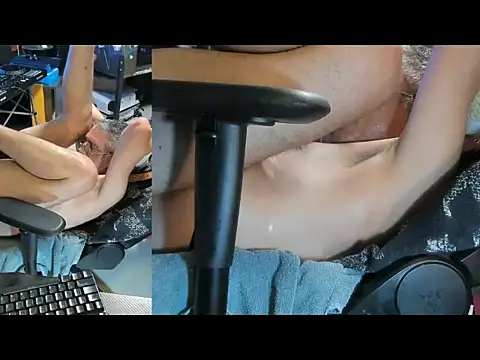 anal4fun41 – webcam-show
