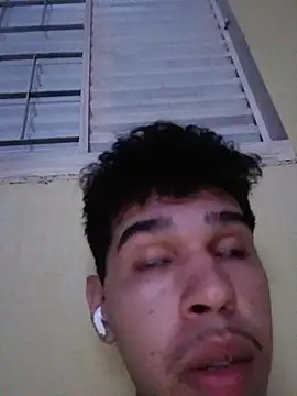 Show de webcam de Juan_Carlos09