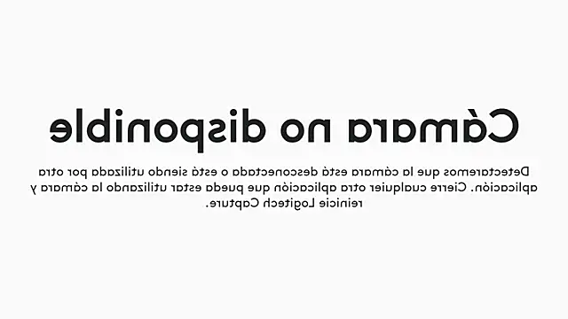 Živá chatovací místnost kitty_miaa